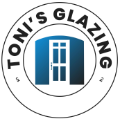 Tonis Glazing